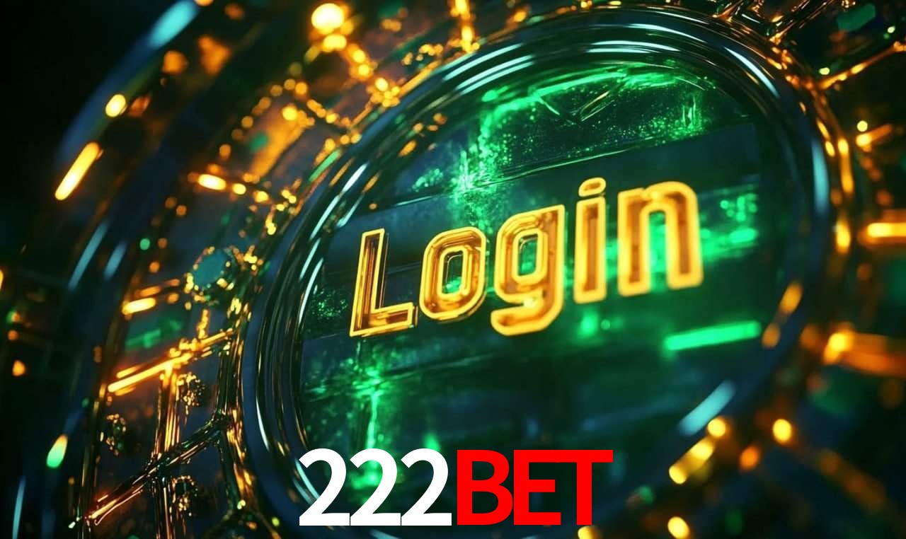 222bet bet