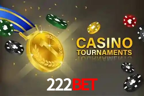 Comparação detalhada APP 222bet vs versão web