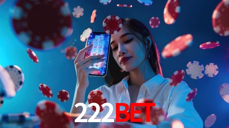 222bet download